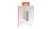 Cygnett ChargePro 10,000mAh Power Bank - Champagne (CY5179PBCHE) Cygnett ChargePro 10,000mAh Power Bank - Champagne (CY5179PBCHE)