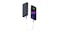 Cygnett ChargePro 20,000mAh Power Bank - Midnight (CY5183PBCHE) Cygnett ChargePro 20,000mAh Power Bank - Midnight (CY5183PBCHE)