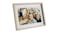Jackson Frameo 10" Digital Photo Frame - Light Wood Box (DPF1000) Jackson Frameo 10" Digital Photo Frame - Light Wood Box (DPF1000)