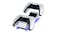 Nyko PS5 Charge Base Nyko PS5 Charge Base