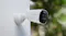 Reolink Argus Eco Ultra 4K 8MP Outdoor Wire-Free Security Camera with Wi-Fi Connectivity Reolink Argus Eco Ultra 4K 8MP Outdoor Wire-Free Security Camera with Wi-Fi Connectivity