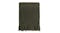 Fiesta Throw - Olive Fiesta Throw - Olive