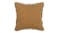 Otto Cushion - Toffee Otto Cushion - Toffee