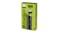 Philips OneBlade 360 Wet & Dry Cordless Face Shaver & Groomer - Black & Lime (QP2724/23) Philips OneBlade 360 Wet & Dry Cordless Face Shaver & Groomer - Black & Lime (QP2724/23)