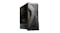 Asus TUF Gaming Desktop - Intel Core i5 16GB-RAM 1TB-SSD NVIDIA GeForce RTX3050 6GB Graphics - Grey (T500MV-13420H291W) Asus TUF Gaming Desktop - Intel Core i5 16GB-RAM 1TB-SSD NVIDIA GeForce RTX3050 6GB Graphics - Grey (T500MV-13420H291W)