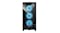 Asus ROG Gaming Desktop - Intel Core Ultra 7 32GB-RAM 2TB-SSD NVIDIA GeForce RTX5080 16GB Graphics - Black (G700TF-07265F264W) Asus ROG Gaming Desktop - Intel Core Ultra 7 32GB-RAM 2TB-SSD NVIDIA GeForce RTX5080 16GB Graphics - Black (G700TF-07265F264W)