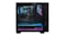 Asus ROG Gaming Desktop - Intel Core Ultra 7 32GB-RAM 2TB-SSD NVIDIA GeForce RTX5080 16GB Graphics - Black (G700TF-07265F264W) Asus ROG Gaming Desktop - Intel Core Ultra 7 32GB-RAM 2TB-SSD NVIDIA GeForce RTX5080 16GB Graphics - Black (G700TF-07265F264W)