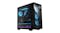 Asus ROG Gaming Desktop - Intel Core Ultra 7 32GB-RAM 2TB-SSD NVIDIA GeForce RTX5080 16GB Graphics - Black (G700TF-07265F264W) Asus ROG Gaming Desktop - Intel Core Ultra 7 32GB-RAM 2TB-SSD NVIDIA GeForce RTX5080 16GB Graphics - Black (G700TF-07265F264W)
