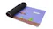 Paladone Super Mario Bros Desk Mat Paladone Super Mario Bros Desk Mat