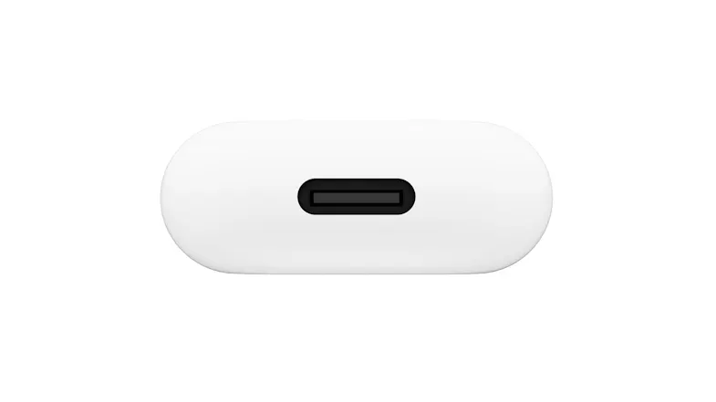 Twelve South AirFly Pro 2 Bluetooth Transmitter - White (TS-2411) Twelve South AirFly Pro 2 Bluetooth Transmitter - White (TS-2411)
