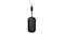 Twelve South AirFly Pro 2 Bluetooth Transmitter - Black (TS-2511) Twelve South AirFly Pro 2 Bluetooth Transmitter - Black (TS-2511)