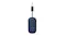 Twelve South AirFly Pro 2 Bluetooth Transmitter - Blue (TS-2512) Twelve South AirFly Pro 2 Bluetooth Transmitter - Blue (TS-2512)