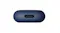 Twelve South AirFly Pro 2 Bluetooth Transmitter - Blue (TS-2512) Twelve South AirFly Pro 2 Bluetooth Transmitter - Blue (TS-2512)