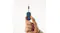 Twelve South AirFly Pro 2 Bluetooth Transmitter - Blue (TS-2512) Twelve South AirFly Pro 2 Bluetooth Transmitter - Blue (TS-2512)