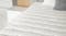 Fairmont Firm Double Mattress by Sealy Posturepedic Fairmont Firm Double Mattress by Sealy Posturepedic