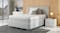 Harrington Soft King Mattress by Sealy Posturepedic Harrington Soft King Mattress by Sealy Posturepedic