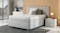 Harrington Medium Single Mattress by Sealy Posturepedic Harrington Medium Single Mattress by Sealy Posturepedic