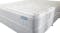 Harrington Firm Double Mattress by Sealy Posturepedic Harrington Firm Double Mattress by Sealy Posturepedic