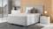 Harrington Extra Firm Queen Mattress by Sealy Posturepedic Harrington Extra Firm Queen Mattress by Sealy Posturepedic