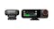 DJI Mic 3 (1 Transmitter + 1 Receiver) - Black DJI Mic 3 (1 Transmitter + 1 Receiver) - Black