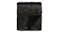 Peyton Throw - Coal Peyton Throw - Coal