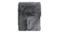 Luxe Throw - Slate Luxe Throw - Slate