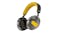 Sennheiser MOMENTUM 4 Wireless Noise Cancelling Over-Ear Headphones - 80th Anniversary Special Edition Sennheiser MOMENTUM 4 Wireless Noise Cancelling Over-Ear Headphones - 80th Anniversary Special Edition