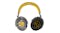 Sennheiser MOMENTUM 4 Wireless Noise Cancelling Over-Ear Headphones - 80th Anniversary Special Edition Sennheiser MOMENTUM 4 Wireless Noise Cancelling Over-Ear Headphones - 80th Anniversary Special Edition