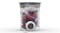 Ninja Swirl by CREAMi Ice Cream Maker - Platinum Silver (NC701ANZ) Ninja Swirl by CREAMi Ice Cream Maker - Platinum Silver (NC701ANZ)