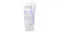 Physiogel Creme (Body Cream) - For Dry & Sensitive Skin - 150ml/5oz Physiogel Creme (Body Cream) - For Dry & Sensitive Skin - 150ml/5oz