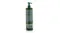 Rene Furterer Karite Nutri Nourishing Ritual Intense Nourishing Shampoo - Very Dry Hair (Salon Product) - 600ml/20.2oz Rene Furterer Karite Nutri Nourishing Ritual Intense Nourishing Shampoo - Very Dry Hair (Salon Product) - 600ml/20.2oz