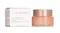 Clarins Extra-Firming Jour Wrinkle Control, Firming Day Rich Cream - For Dry Skin - 50ml/1.7oz Clarins Extra-Firming Jour Wrinkle Control, Firming Day Rich Cream - For Dry Skin - 50ml/1.7oz