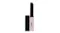 Yves Saint Laurent Rouge Pur Couture The Slim Glow Matte - # 213 No Taboo Chili - 2.1g/0.07oz Yves Saint Laurent Rouge Pur Couture The Slim Glow Matte - # 213 No Taboo Chili - 2.1g/0.07oz