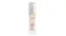 Elizabeth Arden Flawless Finish Skincaring Foundation - # 100C (Very Fair Skin With Cool Undertones) - 30ml/1oz Elizabeth Arden Flawless Finish Skincaring Foundation - # 100C (Very Fair Skin With Cool Undertones) - 30ml/1oz