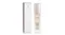 Elizabeth Arden Flawless Finish Skincaring Foundation - # 100C (Very Fair Skin With Cool Undertones) - 30ml/1oz Elizabeth Arden Flawless Finish Skincaring Foundation - # 100C (Very Fair Skin With Cool Undertones) - 30ml/1oz
