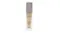 Elizabeth Arden Flawless Finish Skincaring Foundation - # 110N (Very Fair Skin With Neutral Undertones) - 30ml/1oz Elizabeth Arden Flawless Finish Skincaring Foundation - # 110N (Very Fair Skin With Neutral Undertones) - 30ml/1oz