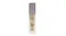 Elizabeth Arden Flawless Finish Skincaring Foundation - # 120W (Fair Skin With Yellow Undertones) - 30ml/1oz Elizabeth Arden Flawless Finish Skincaring Foundation - # 120W (Fair Skin With Yellow Undertones) - 30ml/1oz