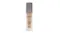 Elizabeth Arden Flawless Finish Skincaring Foundation - # 130W (Fair Skin With Warm Undertones) - 30ml/1oz Elizabeth Arden Flawless Finish Skincaring Foundation - # 130W (Fair Skin With Warm Undertones) - 30ml/1oz