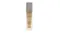 Elizabeth Arden Flawless Finish Skincaring Foundation - # 210N (Light Skin With Peach Undertones) - 30ml/1oz Elizabeth Arden Flawless Finish Skincaring Foundation - # 210N (Light Skin With Peach Undertones) - 30ml/1oz