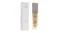 Elizabeth Arden Flawless Finish Skincaring Foundation - # 210N (Light Skin With Peach Undertones) - 30ml/1oz Elizabeth Arden Flawless Finish Skincaring Foundation - # 210N (Light Skin With Peach Undertones) - 30ml/1oz