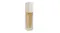 Elizabeth Arden Flawless Finish Skincaring Foundation - # 230N (Light Skin With Neutral Undertones) - 30ml/1oz Elizabeth Arden Flawless Finish Skincaring Foundation - # 230N (Light Skin With Neutral Undertones) - 30ml/1oz