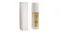 Elizabeth Arden Flawless Finish Skincaring Foundation - # 230N (Light Skin With Neutral Undertones) - 30ml/1oz Elizabeth Arden Flawless Finish Skincaring Foundation - # 230N (Light Skin With Neutral Undertones) - 30ml/1oz