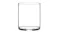 Stölzle Kyoto Whisky Glass 316ml 6pcs. Stölzle Kyoto Whisky Glass 316ml 6pcs.