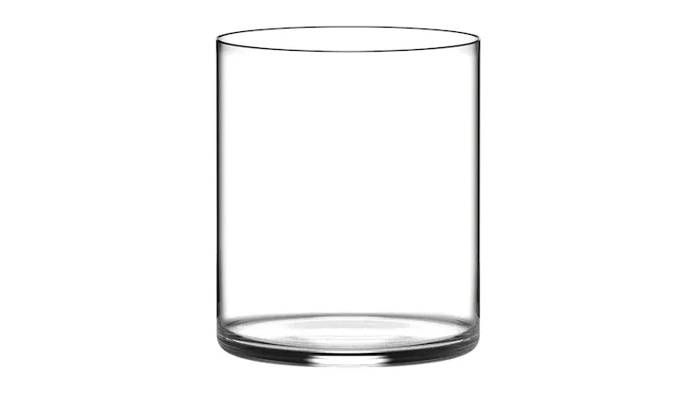 Stölzle Kyoto Whisky Glass 316ml 6pcs. Stölzle Kyoto Whisky Glass 316ml 6pcs.