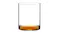 Stölzle Kyoto Whisky Glass 316ml 6pcs. Stölzle Kyoto Whisky Glass 316ml 6pcs.
