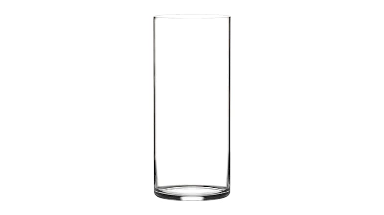 Stölzle Kyoto Highball Glass 402ml 6pcs. Stölzle Kyoto Highball Glass 402ml 6pcs.