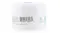 Mario Badescu Drying Cream - For Combination/ Oily Skin Types - 14g/0.5oz Mario Badescu Drying Cream - For Combination/ Oily Skin Types - 14g/0.5oz