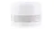 Mario Badescu Drying Cream - For Combination/ Oily Skin Types - 14g/0.5oz Mario Badescu Drying Cream - For Combination/ Oily Skin Types - 14g/0.5oz