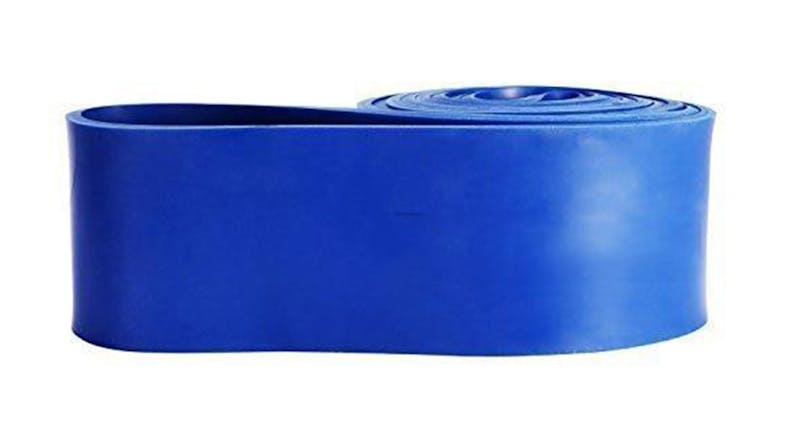 Hod Exercise Resistance Bands 79kg - Blue Hod Exercise Resistance Bands 79kg - Blue