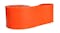 Hod Exercise Resistance Bands 104kg - Orange Hod Exercise Resistance Bands 104kg - Orange